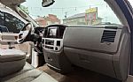 2008 Ram 3500 Thumbnail 19
