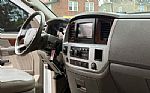 2008 Ram 3500 Thumbnail 20