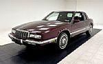 1992 Riviera Prestige Package (SE) Thumbnail 1