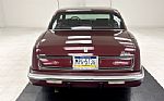 1992 Riviera Prestige Package (SE) Thumbnail 4