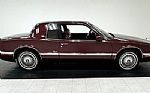 1992 Riviera Prestige Package (SE) Thumbnail 6