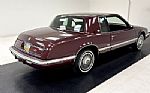 1992 Riviera Prestige Package (SE) Thumbnail 5