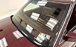 1992 Riviera Prestige Package (SE) Thumbnail 12