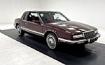1992 Riviera Prestige Package (SE) Thumbnail 7
