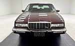 1992 Riviera Prestige Package (SE) Thumbnail 8