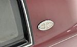 1992 Riviera Prestige Package (SE) Thumbnail 15