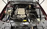 1992 Riviera Prestige Package (SE) Thumbnail 22