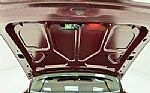 1992 Riviera Prestige Package (SE) Thumbnail 24