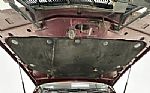 1992 Riviera Prestige Package (SE) Thumbnail 20