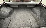 1992 Riviera Prestige Package (SE) Thumbnail 26