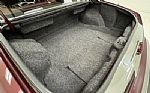 1992 Riviera Prestige Package (SE) Thumbnail 25