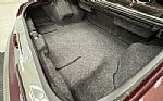 1992 Riviera Prestige Package (SE) Thumbnail 27