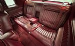 1992 Riviera Prestige Package (SE) Thumbnail 33