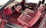 1992 Riviera Prestige Package (SE) Thumbnail 32