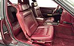 1992 Riviera Prestige Package (SE) Thumbnail 34