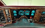 1992 Riviera Prestige Package (SE) Thumbnail 38