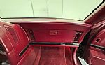 1992 Riviera Prestige Package (SE) Thumbnail 41