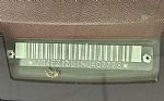 1992 Riviera Prestige Package (SE) Thumbnail 75