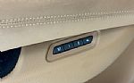 2015 Escalade ESV Platinum Edition Thumbnail 33