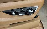 2015 Escalade ESV Platinum Edition Thumbnail 44