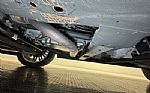2015 Escalade ESV Platinum Edition Thumbnail 75