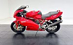 2007 800 Super Sport Desmodue Motor Thumbnail 1