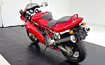 2007 800 Super Sport Desmodue Motor Thumbnail 2