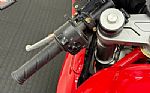 2007 800 Super Sport Desmodue Motor Thumbnail 15