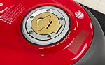 2007 800 Super Sport Desmodue Motor Thumbnail 19