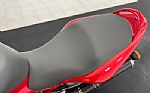 2007 800 Super Sport Desmodue Motor Thumbnail 20