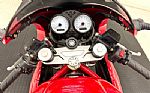 2007 800 Super Sport Desmodue Motor Thumbnail 18
