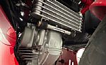 2007 800 Super Sport Desmodue Motor Thumbnail 31