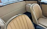 1972 TR6 Convertible Thumbnail 8