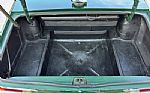 1972 TR6 Convertible Thumbnail 9