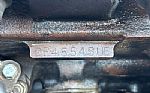 1972 TR6 Convertible Thumbnail 17