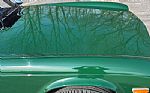 1972 TR6 Convertible Thumbnail 34