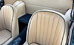 1972 TR6 Convertible Thumbnail 53
