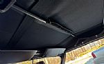 1972 TR6 Convertible Thumbnail 54