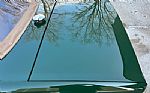 1972 TR6 Convertible Thumbnail 56