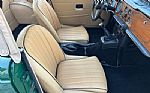 1972 TR6 Convertible Thumbnail 58
