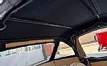 1972 TR6 Convertible Thumbnail 61