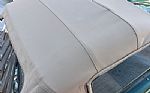 1972 TR6 Convertible Thumbnail 62