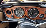 1972 TR6 Convertible Thumbnail 68