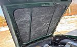1972 TR6 Convertible Thumbnail 71