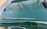 1972 TR6 Convertible Thumbnail 73