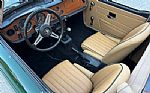 1972 TR6 Convertible Thumbnail 74