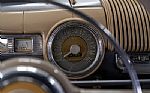 1948 Super Deluxe Thumbnail 13
