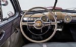 1948 Super Deluxe Thumbnail 11