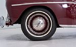 1948 Super Deluxe Thumbnail 30