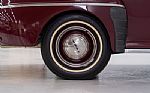 1948 Super Deluxe Thumbnail 42